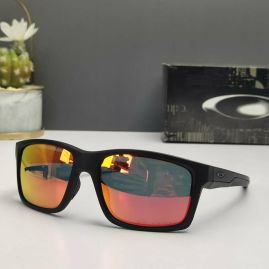Picture of Oakley Sunglasses _SKUfw56863801fw